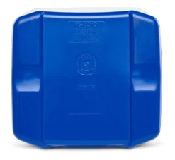 Koelbox Igloo Laguna 12 Blue -MSR Winkel 00032473 B19
