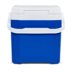 Koelbox Igloo Laguna 12 Blue -MSR Winkel 00032473 B8