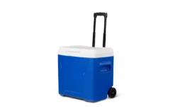 Koelbox Igloo Laguna 28 Roller Blue 18 Koelbox Igloo Laguna 28 Roller Blue -MSR Winkel 00034460 h3