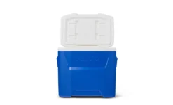 Koelbox Igloo Laguna 28 Roller Blue 15 Koelbox Igloo Laguna 28 Roller Blue -MSR Winkel 00034460 o3