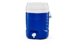 Koelbox Igloo Sport 2 Gallon Majestic Blauw Wit 21 Koelbox Igloo Sport 2 Gallon Majestic Blauw Wit -MSR Winkel 00041150 h1