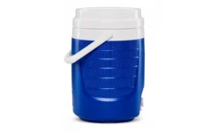 Koelbox Igloo Sport 2 Gallon Majestic Blauw Wit 16 Koelbox Igloo Sport 2 Gallon Majestic Blauw Wit -MSR Winkel 00041150 s
