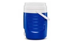Koelbox Igloo Sport 2 Gallon Majestic Blauw Wit 15 Koelbox Igloo Sport 2 Gallon Majestic Blauw Wit -MSR Winkel 00041150 s1