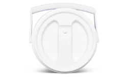 Koelbox Igloo Sport 2 Gallon Majestic Blauw Wit 14 Koelbox Igloo Sport 2 Gallon Majestic Blauw Wit -MSR Winkel 00041150 t