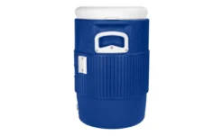 Koelbox Igloo 5 Gallon Seat Top Cup Dispenser Majestic Blauw Wit 13 Koelbox Igloo 5 Gallon Seat Top Cup Dispenser Majestic Blauw Wit -MSR Winkel 00042026 s2