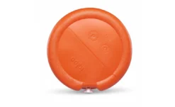 Koelbox Igloo 5 Gallon Seat Top Oranje Wit -MSR Winkel 00042316 b