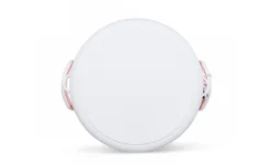 Koelbox Igloo 5 Gallon Seat Top Oranje Wit -MSR Winkel 00042316 t