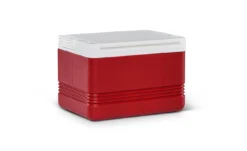 Koelbox Igloo Legend 6 Red 13 Koelbox Igloo Legend 6 Red -MSR Winkel 00043702 h