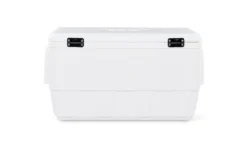 Koelbox Igloo Marine Ultra 36 Wit -MSR Winkel 00044679 b