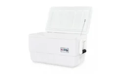 Koelbox Igloo Marine Ultra 36 Wit -MSR Winkel 00044679 o2