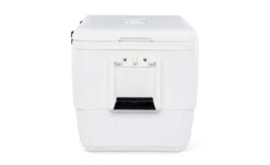 Koelbox Igloo Marine Ultra 36 Wit -MSR Winkel 00044679 s2