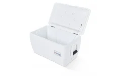 Koelbox Igloo Marine Ultra 48 Wit 10 Koelbox Igloo Marine Ultra 48 Wit -MSR Winkel 00044681 o