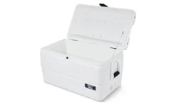 Koelbox Igloo Marine Ultra 72 Wit -MSR Winkel 00044685 o