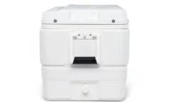 Koelbox Igloo Marine Ultra 72 Wit -MSR Winkel 00044685 s1