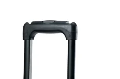 Koelbox Igloo Marine Ultra Quantum 52 Roller Wit Zwart -MSR Winkel 00045931 D1