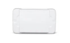 Koelbox Igloo Marine Contour 25 Wit -MSR Winkel 00049644 b