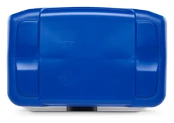 Koelbox Igloo Laguna 28 Blue -MSR Winkel 00050049 B13
