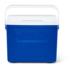 Koelbox Igloo Laguna 28 Blue -MSR Winkel 00050049 F9