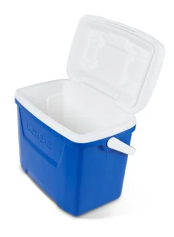 Koelbox Igloo Laguna 28 Blue -MSR Winkel 00050049 O19