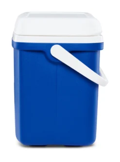 Koelbox Igloo Laguna 28 Blue -MSR Winkel 00050049 S6