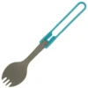 Bestek MSR Spork V2 Blue -MSR Winkel 0040818069110