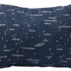 Reiskussen Thermarest Compressible Pillow Cinch Small Warp Speed (28 X 38 Cm) 2 Reiskussen Thermarest Compressible Pillow Cinch Small Warp Speed (28 X 38 Cm) -MSR Winkel 011554 thermarest compressible pillow cinch warpspeed regular front mv