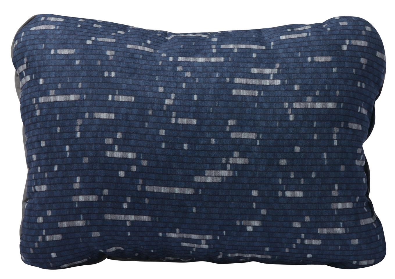 Reiskussen Thermarest Compressible Pillow Cinch Small Warp Speed (28 X 38 Cm) 3 Reiskussen Thermarest Compressible Pillow Cinch Small Warp Speed (28 X 38 Cm)