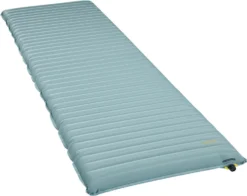 Slaapmat Thermarest NeoAir Xtherm NXT MAX Regular Wide Neptune