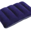 Reiskussen Intex Downy Opblaasbaar Blauw -MSR Winkel 0774081 1