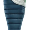 Slaapzak Thermarest Hyperion 20 UL Long