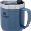 Thermosbeker Stanley The Legendary Camp Mug Hammertone Lake 0,35L 1 Thermosbeker Stanley The Legendary Camp Mug Hammertone Lake 0,35L -MSR Winkel 1 1075x1200 1