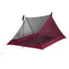 Tent MSR Thru-Hiker Mesh House 2 V2 Rood -MSR Winkel 1 10823 msr meshhouse228129