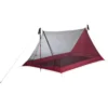 Tent MSR Thru-Hiker Mesh House 3 V2 Rood -MSR Winkel 1 10824 msr meshhouse328129