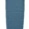 Lakenzak Thermarest Synergy Lite Sheet 25 Stargazer