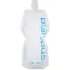 Waterfles Platypus Softbottle PP Wit 1 Liter -MSR Winkel 1 11527 platypus softbottle 1L logo pullcap