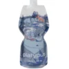 Waterfles Platypus Softbottle CC Multi 1 Liter -MSR Winkel 1 11528 platypus softbottle 1L arroyo closurecap