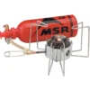 Reis Gasstel MSR Dragonfly Stove Multi -MSR Winkel 1 11774 msr dragonfly28129