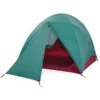 Tent MSR Habitude 4 Rood -MSR Winkel 1 13128 msr habitude4 fly open28129