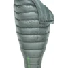 Deken Thermarest Vesper 45 Storm Regular 1 Deken Thermarest Vesper 45 Storm Regular -MSR Winkel 1 13150 thermarest vesper 45 strom regular open