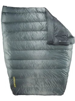 Deken Thermarest Vela 20 Storm Double