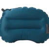 Reiskussen Thermarest Airhead Lite Large