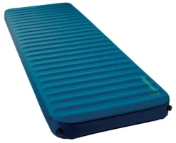 Slaapmat Thermarest MondoKing 3D Blue Large