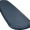 Slaapmat Thermarest NeoAir UberLight Orion Large 1 Slaapmat Thermarest NeoAir UberLight Orion Large -MSR Winkel 1 13248 tr neoair uberlite orion regular angle 1