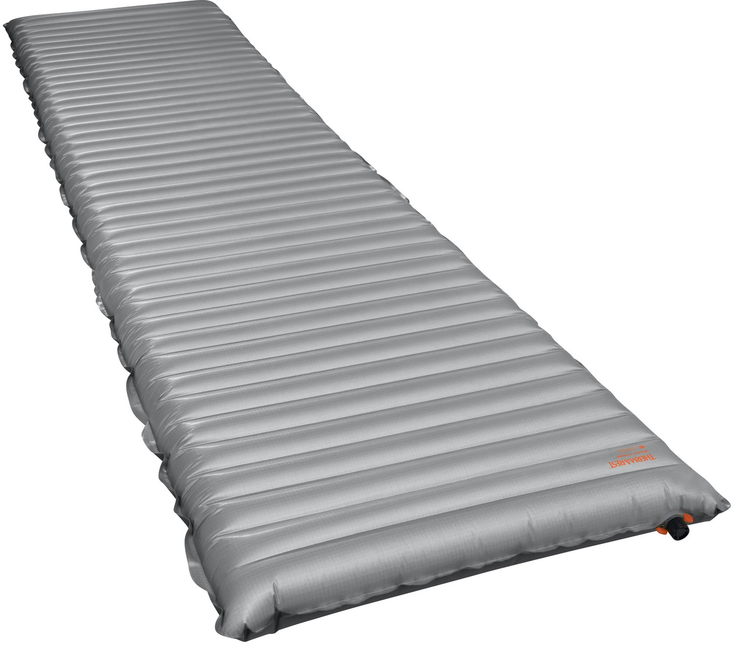 Slaapmat Thermarest NeoAir XTherm MAX Vapor Regular 3 Slaapmat Thermarest NeoAir XTherm MAX Vapor Regular