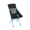 Campingstoel Helinox Sunset Chair Black 1 Campingstoel Helinox Sunset Chair Black -MSR Winkel 1 14694a2bd baa5 4d8d 8b76 fd119b0636ea2000x