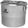 Campingset Stanley The Stainless Steel Cook Set For Two Stainless Steel 1L (6-Delig) -MSR Winkel 1 15242203171800x1800 1