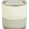 Thermosbeker Klean Kanteen Lowball Tofu 296 Ml 2 Thermosbeker Klean Kanteen Lowball Tofu 296 Ml -MSR Winkel 1 1956311343