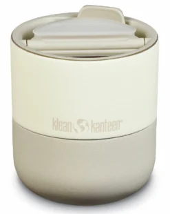 Thermosbeker Klean Kanteen Lowball Tofu 296 Ml