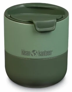 Thermosbeker Klean Kanteen Lowball Sea Spray 296 Ml