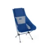 Campingstoel Helinox Chair Two Multi Block 2 Campingstoel Helinox Chair Two Multi Block -MSR Winkel 1 19bc97c50 c787 4c14 98d4 27545cd12e692000x 1